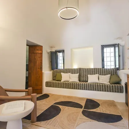 Βίλα Td Trulli Amabilia Design Luxury Trulli With Pool *